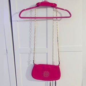 Tory Burch Crossbody